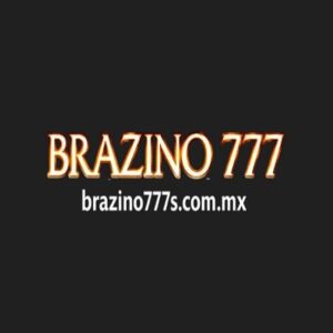 Profile photo of Brazino