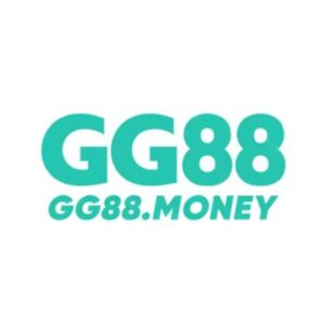 Profile photo of Gg88