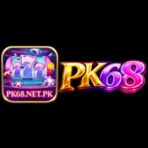 Profile photo of The Official Website