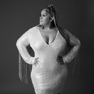 Profile photo of Hope Chantel