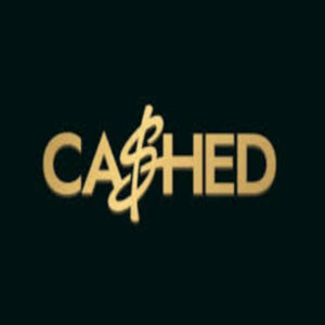 Profile photo of Cashed