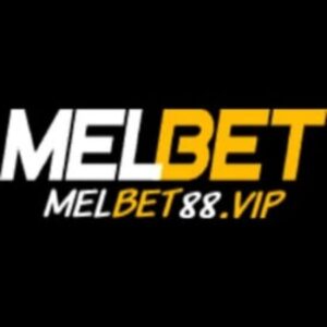 Profile photo of Melbet