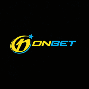 Profile photo of Onbet