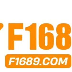 Profile photo of F168