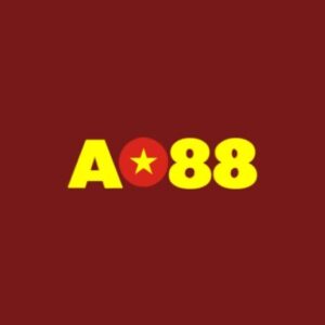 Profile photo of Ao88
