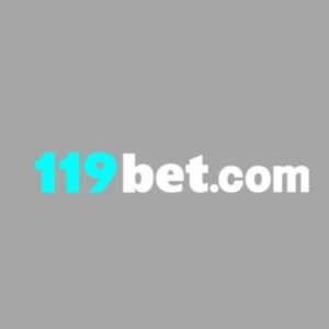 Profile photo of 119bet
