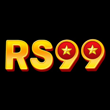 Profile photo of Rs99
