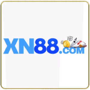 Profile photo of Xn88nano
