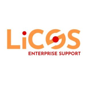 Profile photo of LICOS