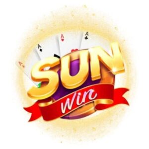 Profile photo of Sunwin