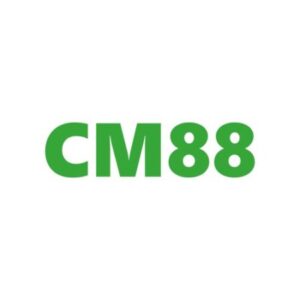 Profile photo of CM88