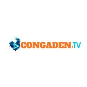 Profile photo of CONGADEN