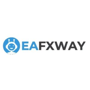 Profile photo of EaFxWay.Com