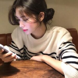 Profile photo of blank