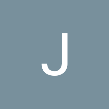 Profile photo of Josephine Jarboe