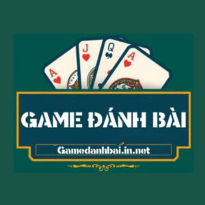 Profile photo of Game bài