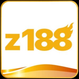 Profile photo of z188