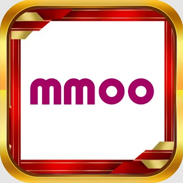 Profile photo of MMOO