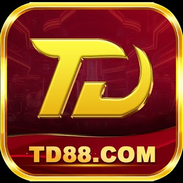 Profile photo of TD88