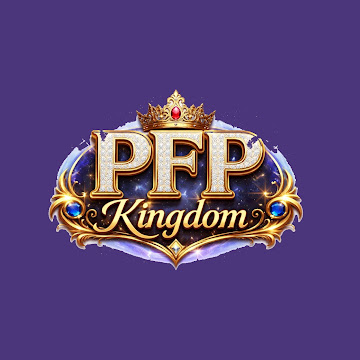 Profile photo of PFP