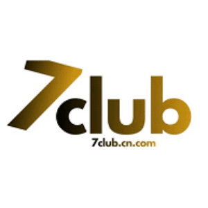Profile photo of 7Club