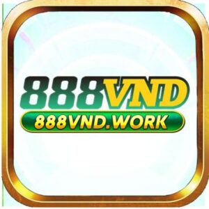 Profile photo of 888vnd