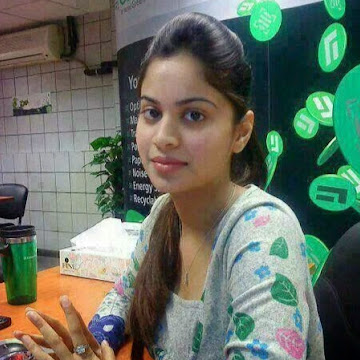 Profile photo of Sanam