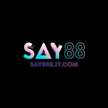 Profile photo of Say888 it