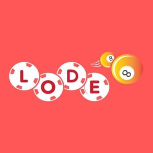 Profile photo of Lode88