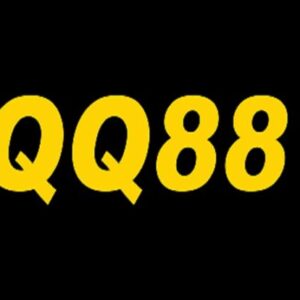 Profile photo of Nhà Cái