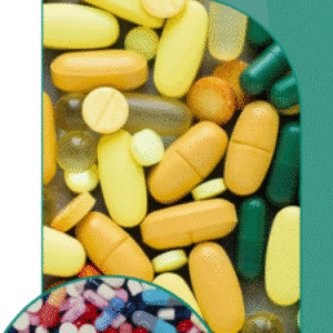 Profile photo of BuyGabapentinOnlineSpeedyAccess