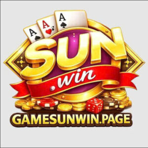 Profile photo of Sunwin