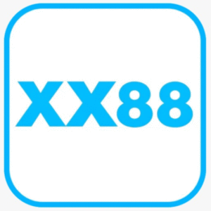 Profile photo of Xx88