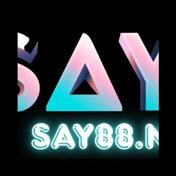 Profile photo of SAY88
