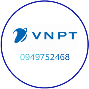 Profile photo of Lap mang