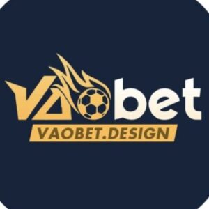 Profile photo of Vao