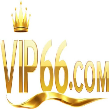 Profile photo of VIP66