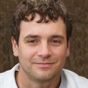 Profile photo of Vyacheslav