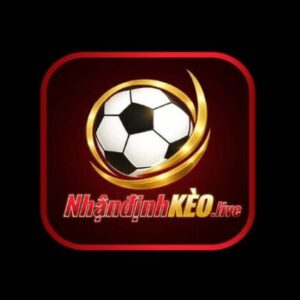 Profile photo of NhanDinh