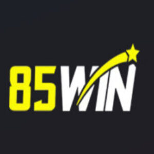 Profile photo of 85WIN