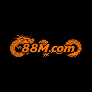 Profile photo of 88M