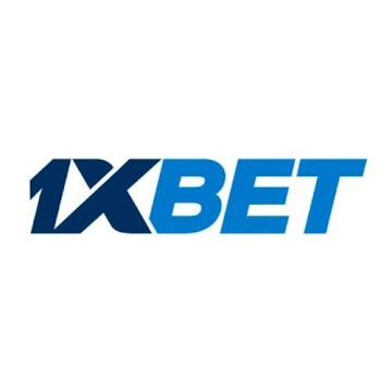 Profile photo of 1xbet – แพลตฟอร์มเดิมพันและ