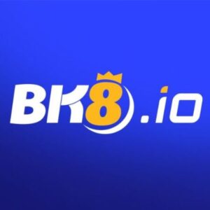 Profile photo of BK8.io