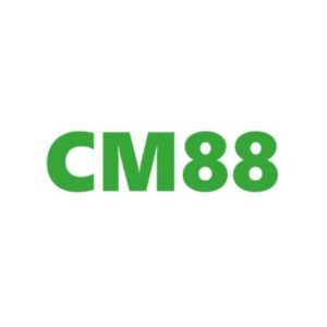 Profile photo of CM88