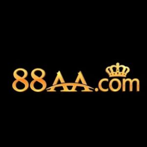 Profile photo of 88AA