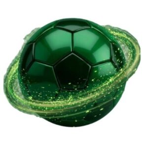 Profile photo of Hoiquantv