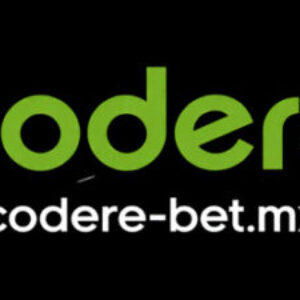 Profile photo of Code