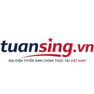 Profile photo of tuansing