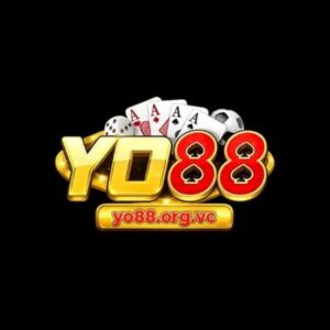 Profile photo of yo88