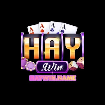 Profile photo of Haywin name